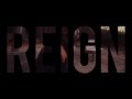 King Mez - Reign (prod. by King Mez) [Official Music Video]