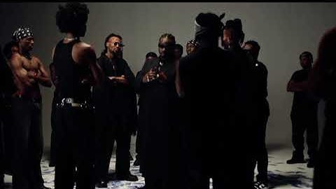 Wande Coal - Dem Go Pay 