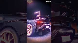 Lamborghini #edit #lamborghini