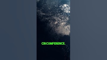 Ptolemaeus HAATTE Eratosthenes