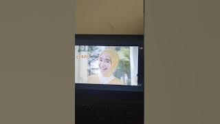 Download lagu Jeda Iklan Indosiar 14 Januari 2021 (Part 8)