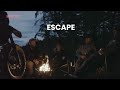 Discover MotoSport – Your Adventure Starts Here | Parts, Gear & Accessories