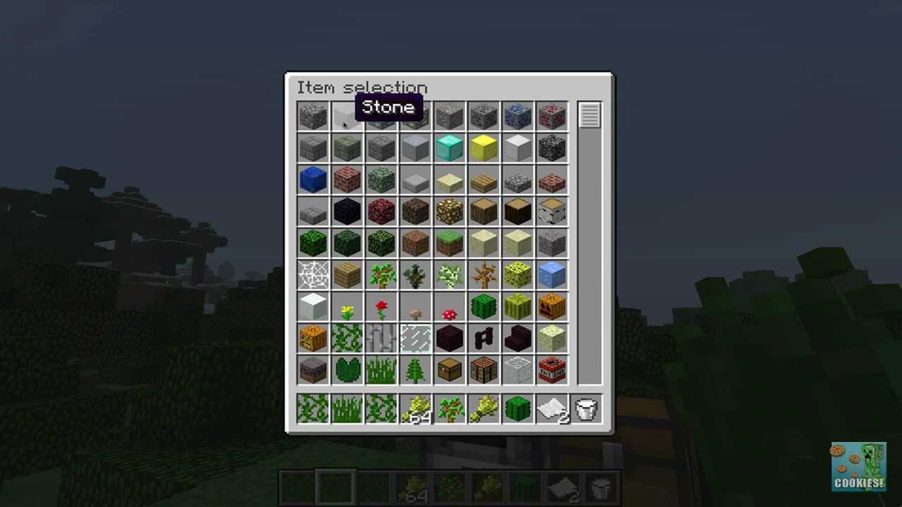 Minecraft Mod Spotlight | Useful Seeds - More Uses for Seeds! [HD]