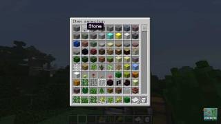 Minecraft Mod Spotlight | Useful Seeds - More Uses for Seeds! [HD]
