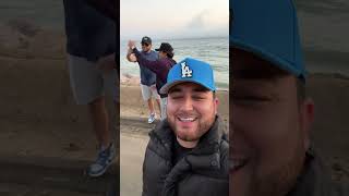 un dia con mis carnales oscar y gerardo 👌🏻😂