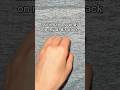 asmr hand sounds on my dad‘s back 🙌🏻 #fyp #asmr #relax #asmrtriggers #asmrlofi