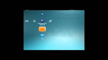 How to put PS2 saves into a PS3