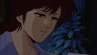 Ｒｅｖｅｒｓｅ - Shampoogod