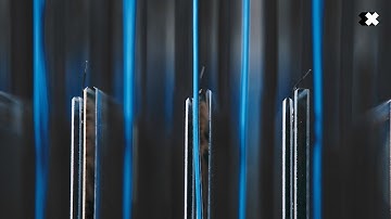 EControl-Glas  |  IMAGEFILM