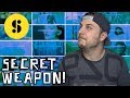 Video Editing Secret Weapon - Storyblocks Video
