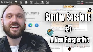 Top Tips For Selling On Amazon FBA: Grow Your FBA Business - 8-Figure Amazon Seller Secret - Ep. 7
