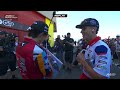 Grand Prix Build-Up | 2026 Italian GP 🇮🇹
