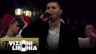 Daim Lala -  Prishtinalike, Despasito (Tallava LIVE)