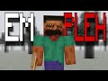 This Minecraft Horror Mod Should NOT Exist… wonderland.jar