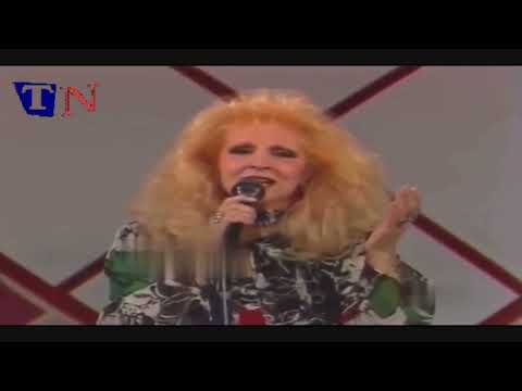 1990 صباح يا طير الطاير