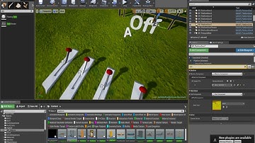 How to make the green gramophone puzzle from act 3 | Part 3 | Hello neighbor mod kit | Tutorial