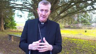 Catholic Schools Week 2022