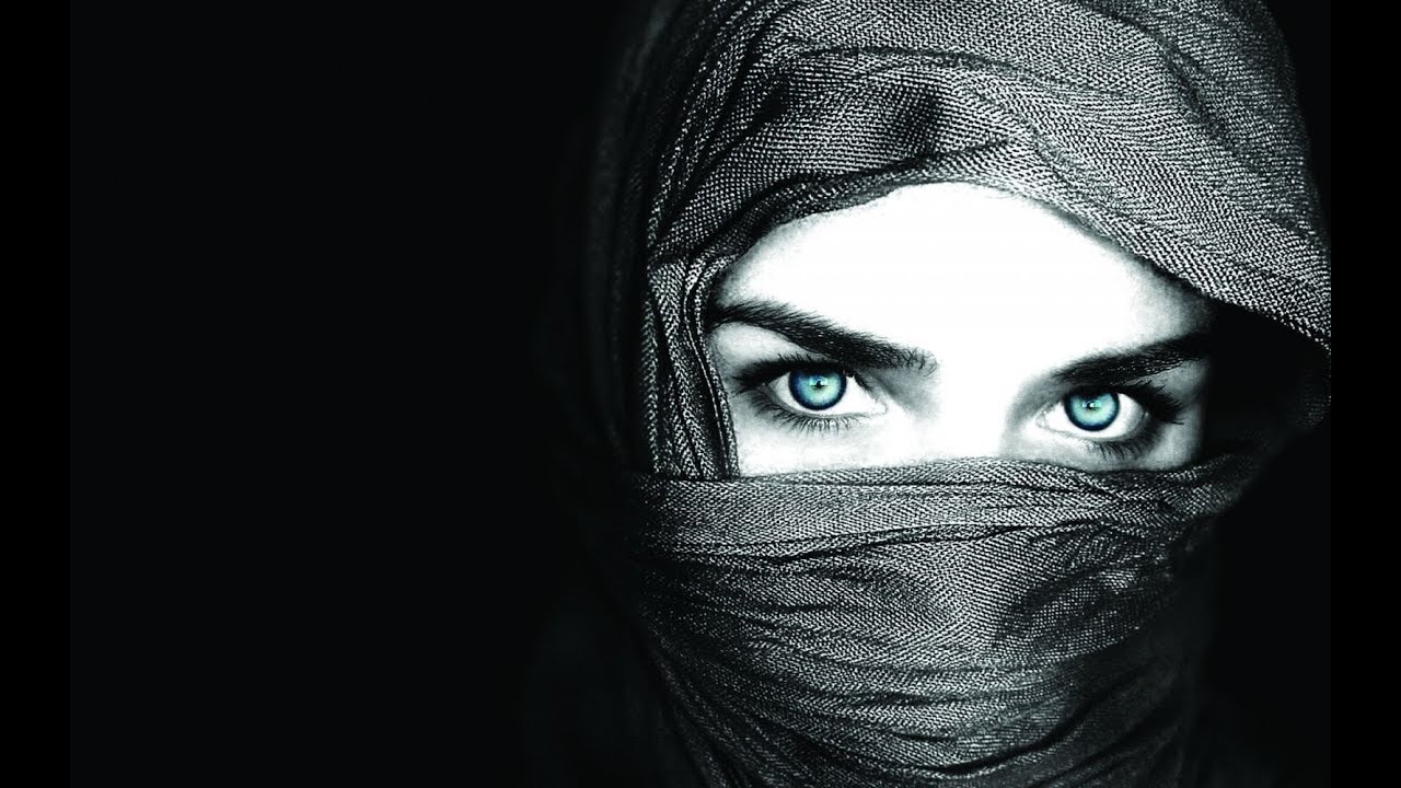 My Games My Games Michaelstutorials Best Arabic Ringtone 2019 With Free Download Link
