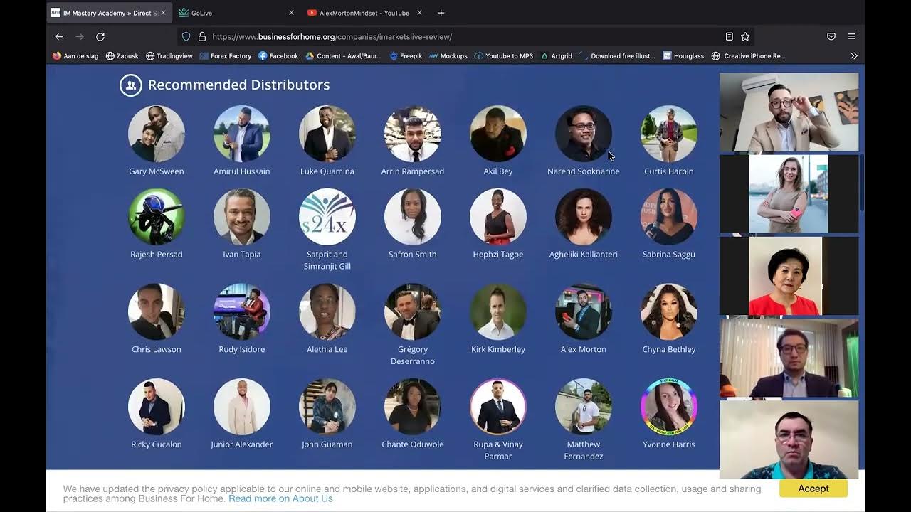 Полковник шентяпин мчс. Малая академия на чапаева в ставрополе. Academy 26. Masteri im academy. Шентяпин александр сергеевич агз.