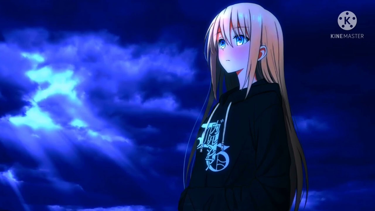 LFZ - Popsicle [NCS Release] [Slowed Version]