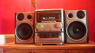 Daddys Wee Balloons Nigel Courtney