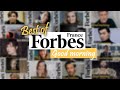 Best of forbes good morning