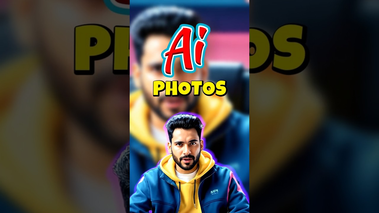 Create Stunning Product Photos for FREE Using AI | Beginner's Guide with Flair AI