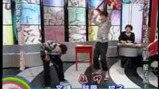 全民最大党20100122(6/7)