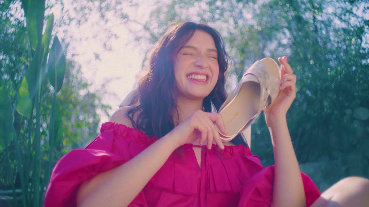 Gacel GO! Verano 2021 - YouTube