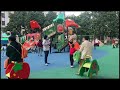 yorba linda adventure playground 2021,outdoor play equipment natural,c&amp;j outdoor structures,china