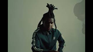 Psycho Maadnbad  Checkmate prod Tmg