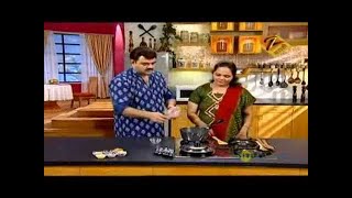 EP - Aamhi Saare Khavayye - Indian Marathi TV Show - Zee Marathi screenshot 5
