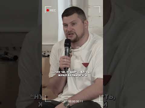 Как НАЙТИ подход к своей аудитории? #youtube #видео #контент