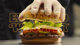 BK Classics Better Than Ever