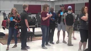 Statistics Project Sampling Methods 2015
