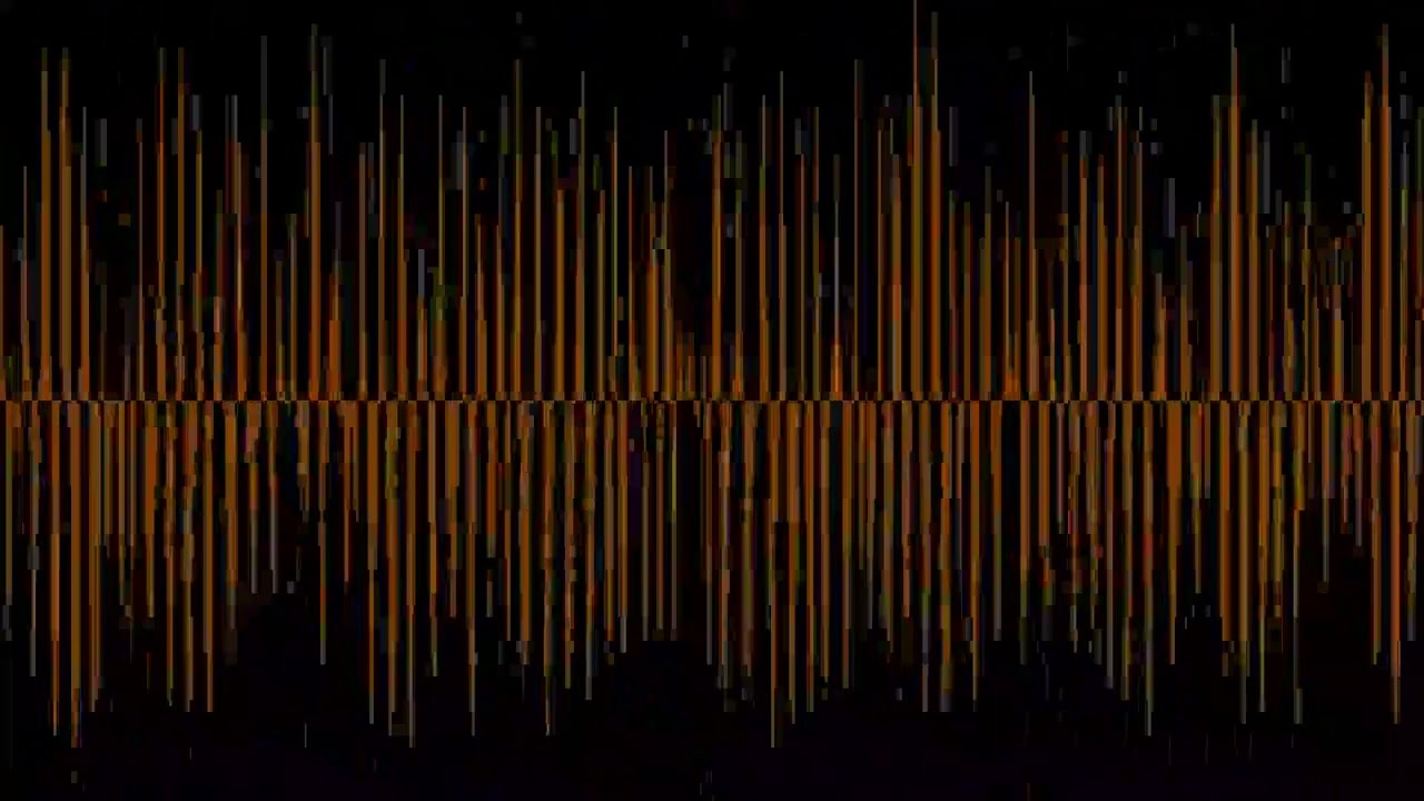 Fisher-Price Little Superstar classical stacker - direct audio (in honor of TSA master)