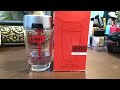 Hugo Energies Perfume By Hugo Boss in Urdu