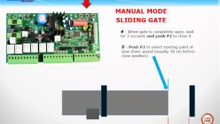 CTR50 instructions Eng