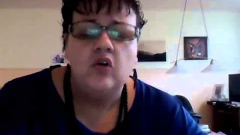 Terug naar de kust door Nancy van Heck
