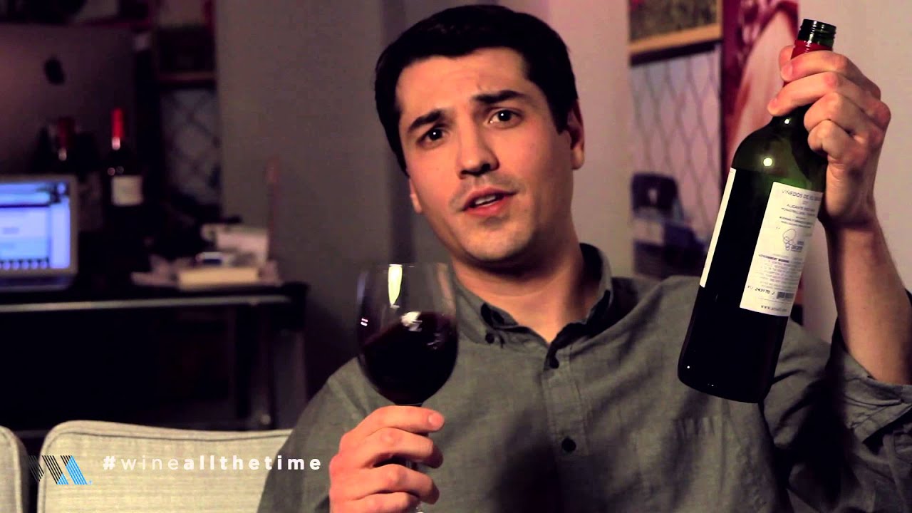 To Screw or Not to Screw | Education Tip | 