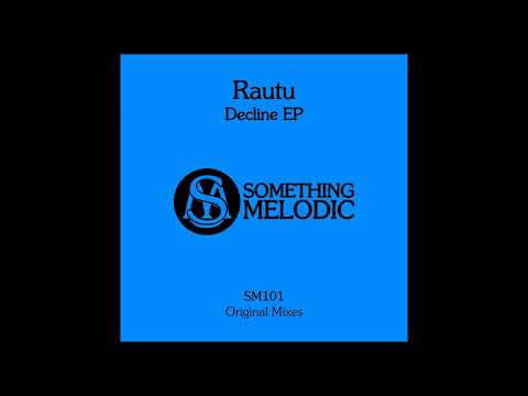 Rautu - mid future