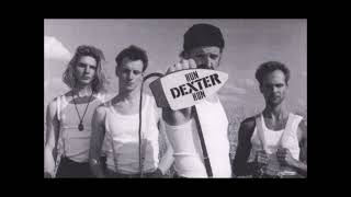 Run Dexter Run - Fool German Rockband From 90S