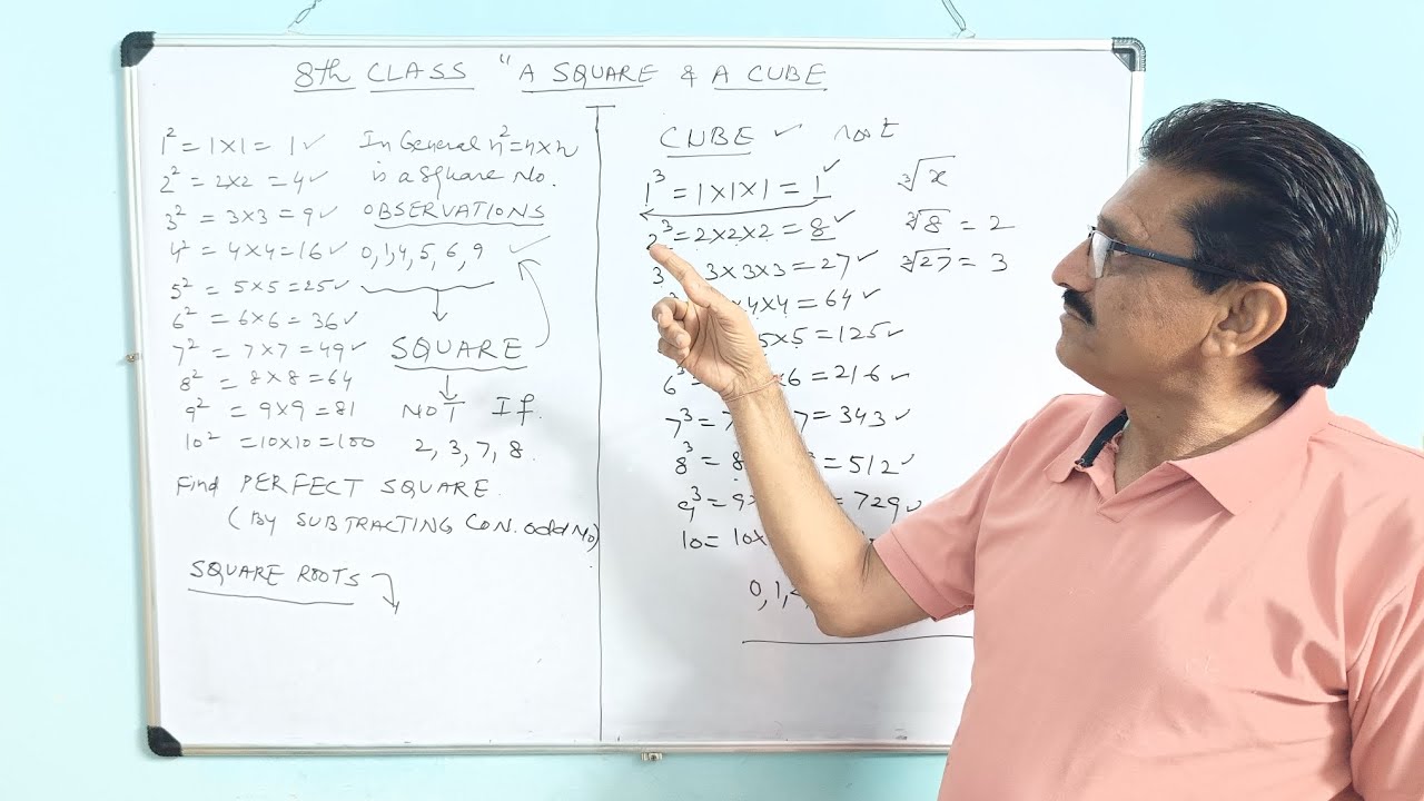 CBSE/RBSE 8th CLASS 