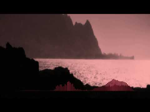 მეცნიერებმა ცხოვრების არსი იპოვნეს!