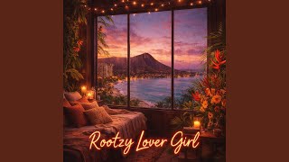 Download Lagu I Can’t Sleep Without You (Acoustic) MP3