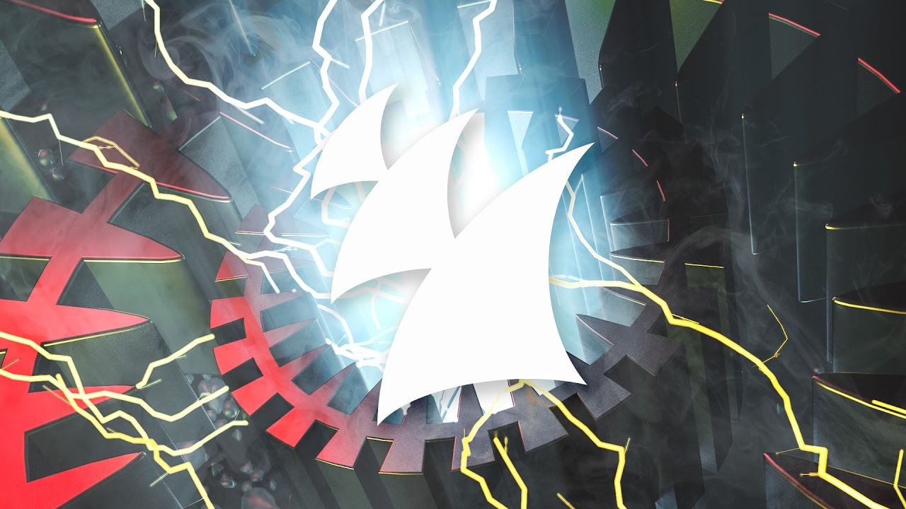 TWIIG - Jumpstarter auf YouTube ansehen TWIIG - Jumpstarter auf YouTube ansehen