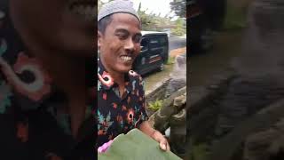 Nguri Uri Budoyo Jawi...