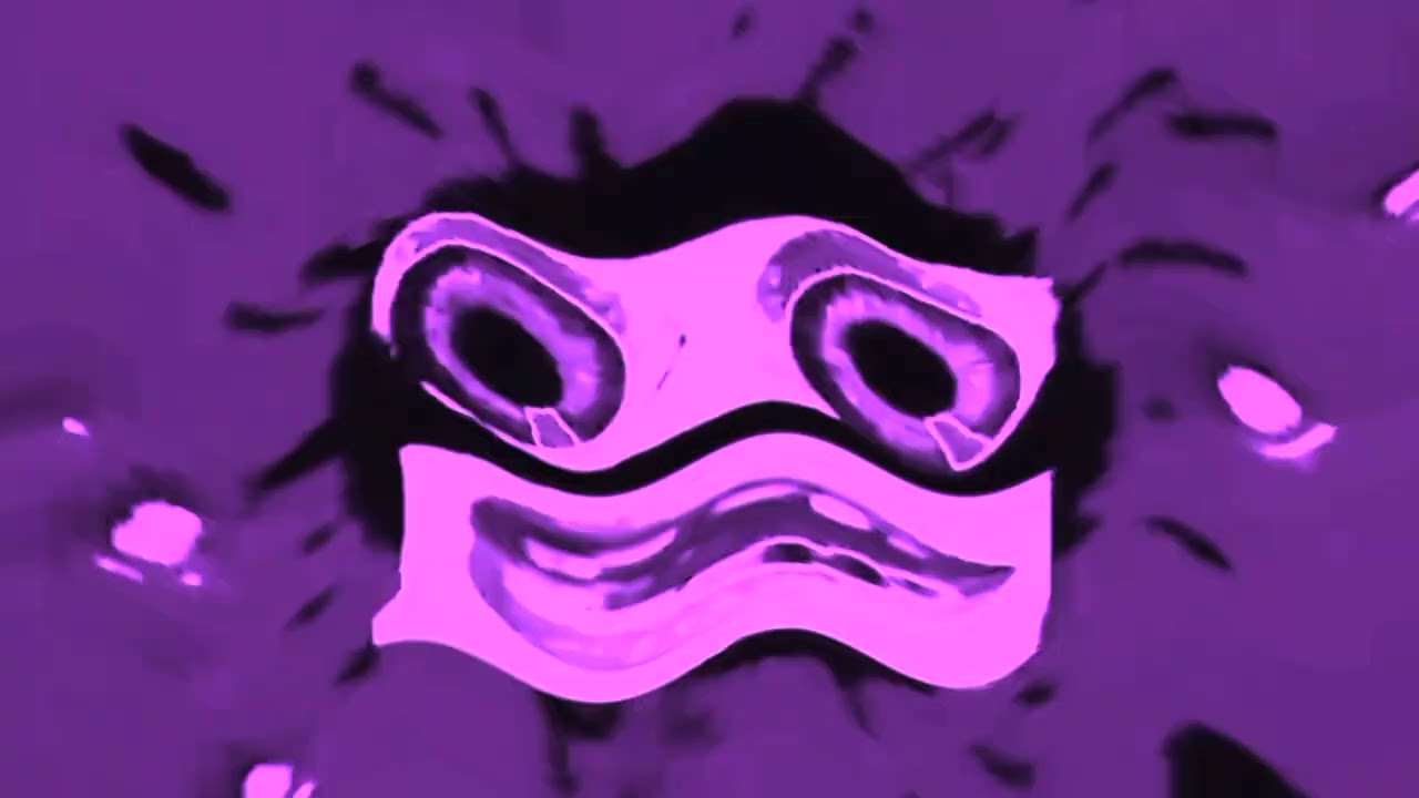 Preveiw 2a In Effects Sponsored By Preview 2 Effects