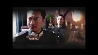 The dream Ep 10 Dj marphy