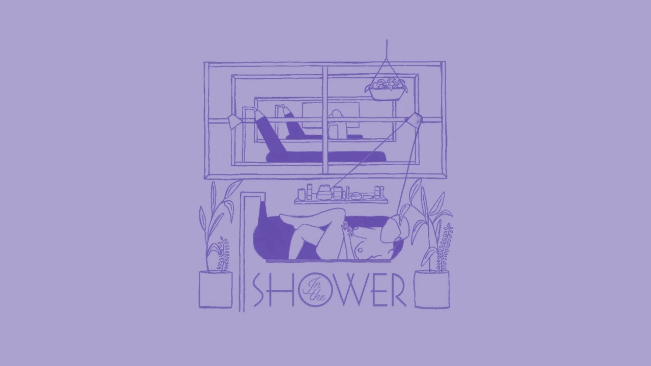 homeshake - cash is money (slowed + reverb)